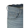 Jeans DONDUP Ritchie Denim Chiaro